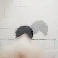 欧美系非主流男生头像图片
