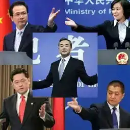 新闻连波,你中招了吗
