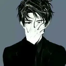 求这张图的完整版谢谢了找了好久
