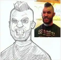 robertdejesus

