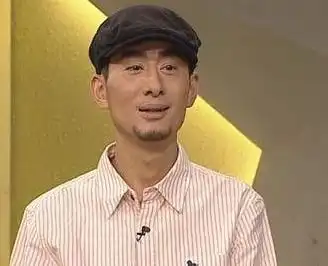 从年入百万到被爆吃软饭,遭众人唾弃,阿宝到底经历了什么
