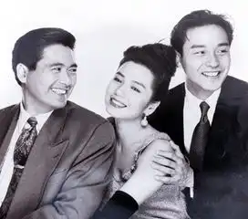 如何保持爱情的保鲜剂
