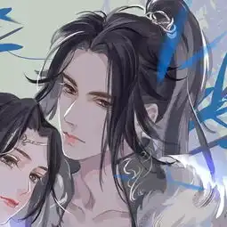 古风情头欲把相思说似谁,浅情人不知
