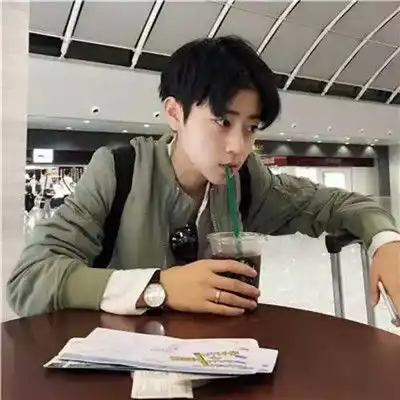 qq个性头像个性头像大全2020最新版的个性头像男生女生腾牛个性网
