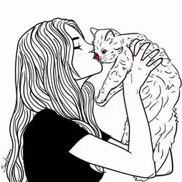 不要接近我,熟悉我然后又离开我
