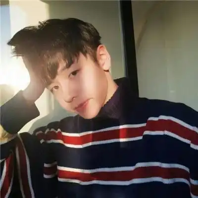 在恐婚族越来越多的年代,这个类型的男人却非常抢手
