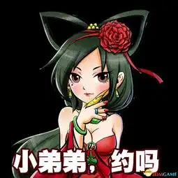 侠客风云传烧血流玩法客观分析烧血流怎么玩
