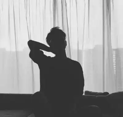 你是我的免费保姆,离了婚叫我怎么活
