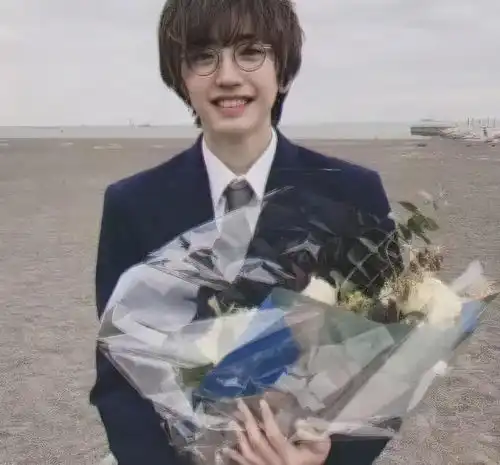 劲爆郑秀晶将可能是创造营4的发起人之一
