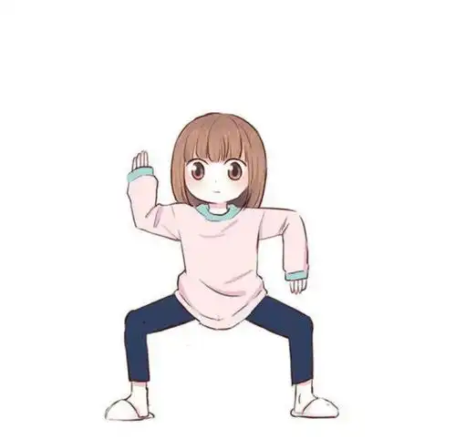 100张甜蜜情侣头像
