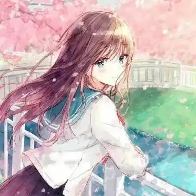 越在乎你,越不主动联系你的三大星座女,有你吗
