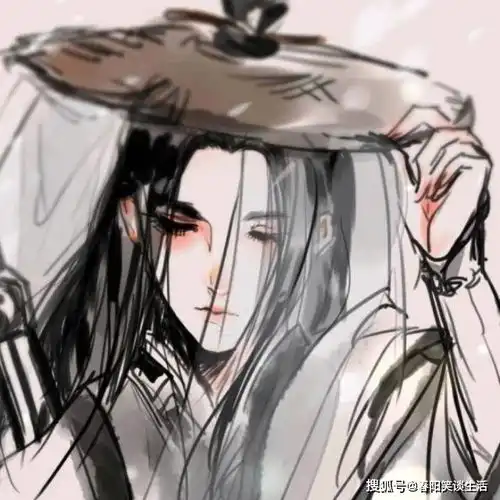 伤感至极的句子,你不在我心里,你怎么知道我的痛