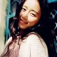 求头像男女不限不要太非主流
