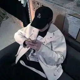 男头给你喜欢却不能在一起的人qq男生头像我要个性网