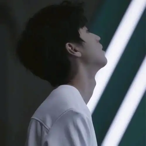 tfboys照片
