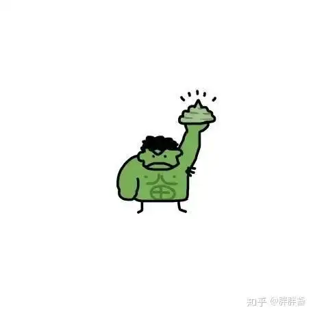 男生被女生叫哥哥是什么体验

