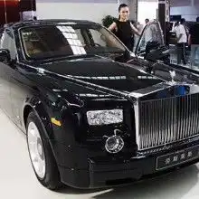 2019女士手提包价格报价女士手提包批发第2页黄页88皮具网
