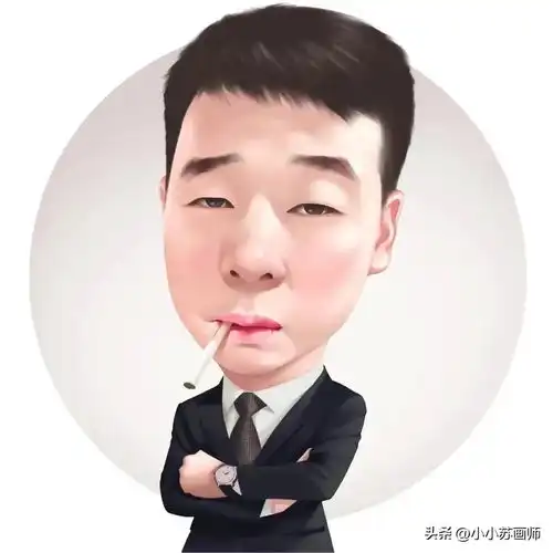 适合叔音的动漫头像今日头条
