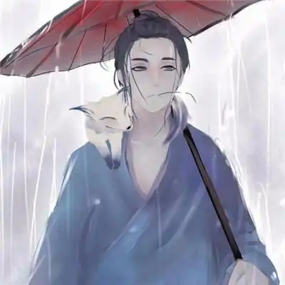 道家龙门派内丹功张苏辰
