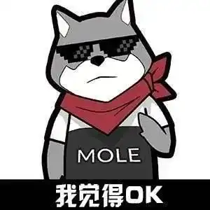 这是最好的时代,也是最坏的时代,2020游戏圈年度总结
