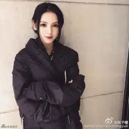 曝52岁郭富城6月迎娶小23岁网红男星为何对网红情有独钟
