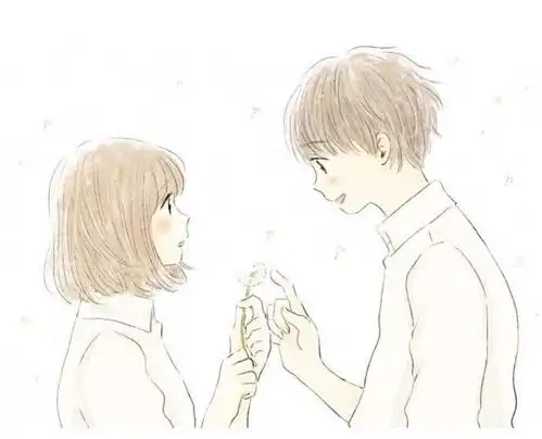 感情中,想让男人持续被你所吸引,这样的表现更能让他上瘾
