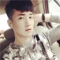 男头潮流头像图片微信头像图片大全
