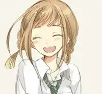 森林里小路唯美微信图片微信头像图片大全
