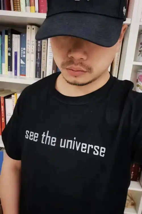 一个月涨粉200万,世见的直男财经,凭借什么深入人心
