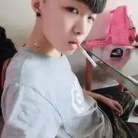 射手座男喜欢的微信头像微信头像图片大全
