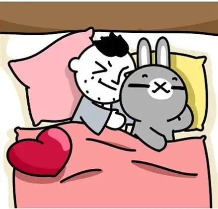 男生会选择怎样的女生共度一生

