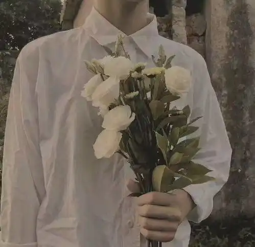 神仙女生头像莫唱当年长恨歌,人间亦自有银河ps
