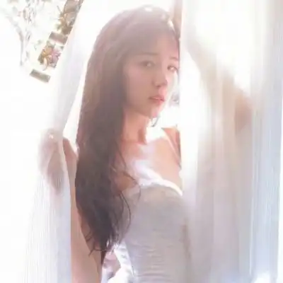 公主殿下,我会尽我所能护你一世周qq女生头像我要个性网
