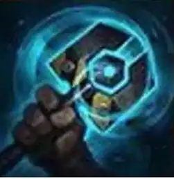 稀有头像盘点,拥有一个就足以自豪
