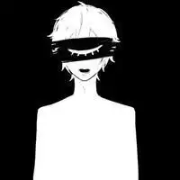 要花多少钱才能让女朋友在家等你回来gatebox智能机器人
