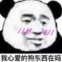 调戏男友表情包图片微信头像图片大全
