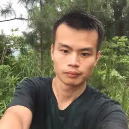 小龙的交友主页,男,27岁,未婚,工作在江西抚州抚州相亲交友
