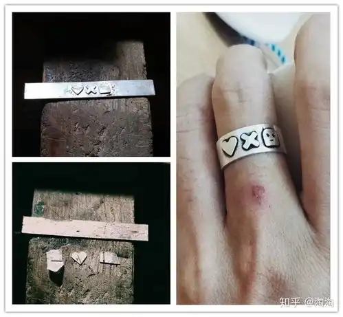 有哪些适合18岁男孩子的项链千多块钱的
