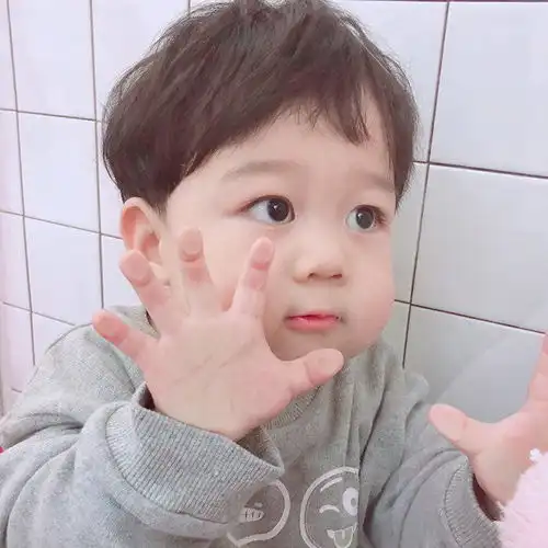 大学生四六级什么时候考合适
