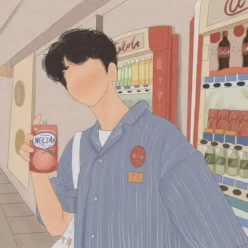 不喜欢玩游戏,也不喜欢异性的男人,不是常人,往往是这5种人

