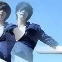 致青春丨怀念陪伴我们整个青春的qq时代
