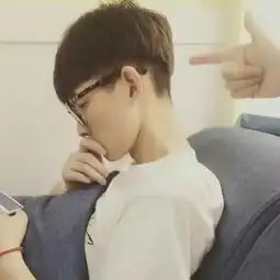 男朋友吻技不好是什么体验
