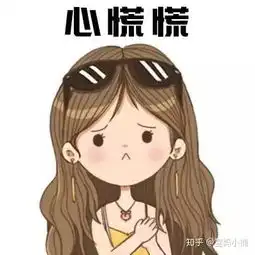 婆婆重男轻女到极致婆媳说话分分钟要爆炸
