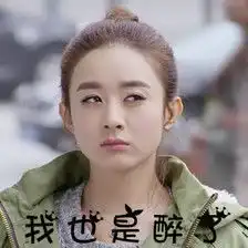 儿为孝敬母亲将300ps为3万男子买娃嫌价高拐孩子
