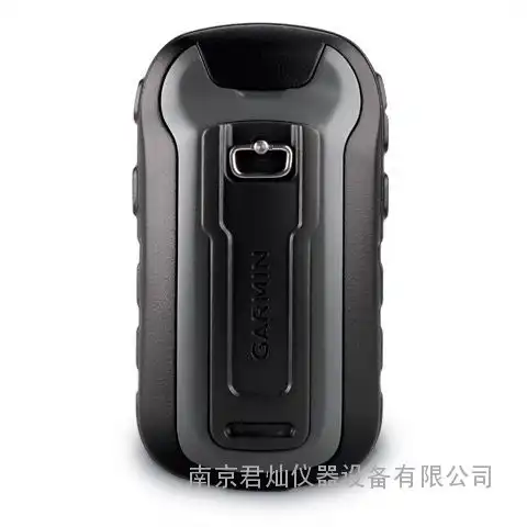 garmin佳明etrex301自定义属性手持gps图片高清大图谷瀑环保
