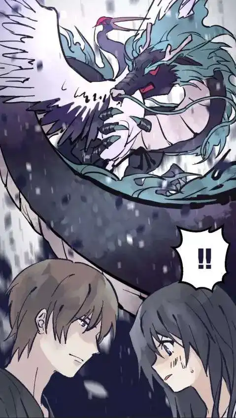 新动漫女九段燃起的围棋之魂,其中竟有如此多的故事
