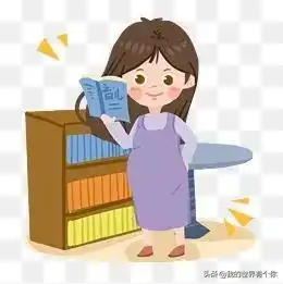 怀孕后一个举措让她错失了三四万的生育津贴
