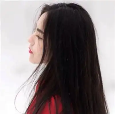 今年内最旺夫的生肖女人
