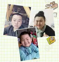 岳云鹏找到孩他妈了岳云鹏找到了铁锤妹妹
