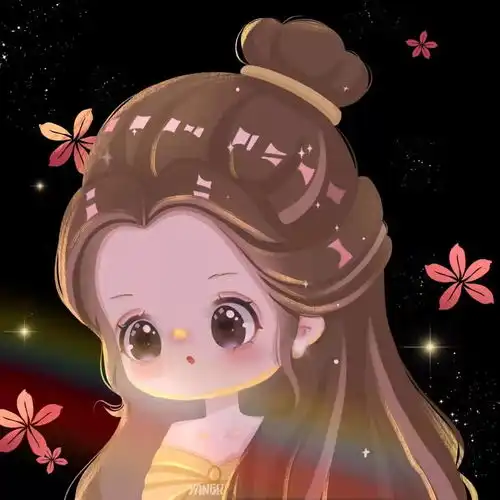 文案清茶一盏,漫煮流年
